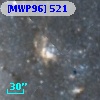 [MWP96] 521