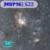 [MWP96] 522