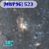 [MWP96] 523