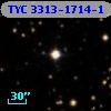 TYC 3313-1714-1