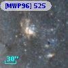 [MWP96] 525