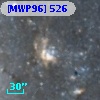 [MWP96] 526