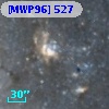 [MWP96] 527