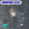 [MWP96] 531