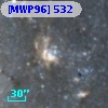 [MWP96] 532