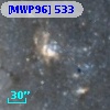 [MWP96] 533