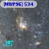 [MWP96] 534