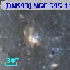 [DMS93] NGC 595 113