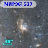 [MWP96] 537