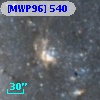 [MWP96] 540