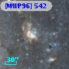 [MWP96] 542