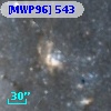 [MWP96] 543