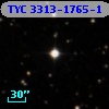 TYC 3313-1765-1
