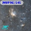 [MWP96] 545