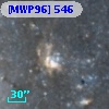 [MWP96] 546