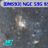 [DMS93] NGC 595  89