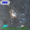 [MWP96] 551