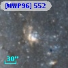 [MWP96] 552