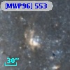 [MWP96] 553
