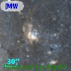 [MWP96] 558