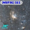 [MWP96] 561