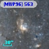 [MWP96] 563