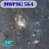 [MWP96] 564