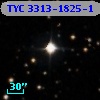 TYC 3313-1825-1