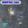 [MWP96] 566