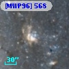 [MWP96] 568