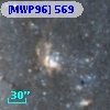 [MWP96] 569