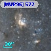 [MWP96] 572