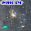 [MWP96] 574