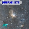 [MWP96] 575