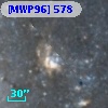 [MWP96] 578