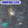 [MWP96] 579