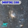 [MWP96] 580
