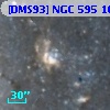 [DMS93] NGC 595 109