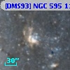 [DMS93] NGC 595 119