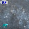 [S92b] K144