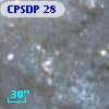 CPSDP  28