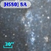 [HS80]   8A