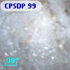 CPSDP  99