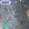 LGGS J013340.60+304137.1