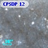 CPSDP  12