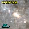 CPSDP 301