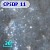 CPSDP  11