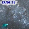 CPSDP  21