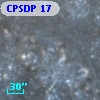 CPSDP  17