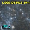 [S92b] S432